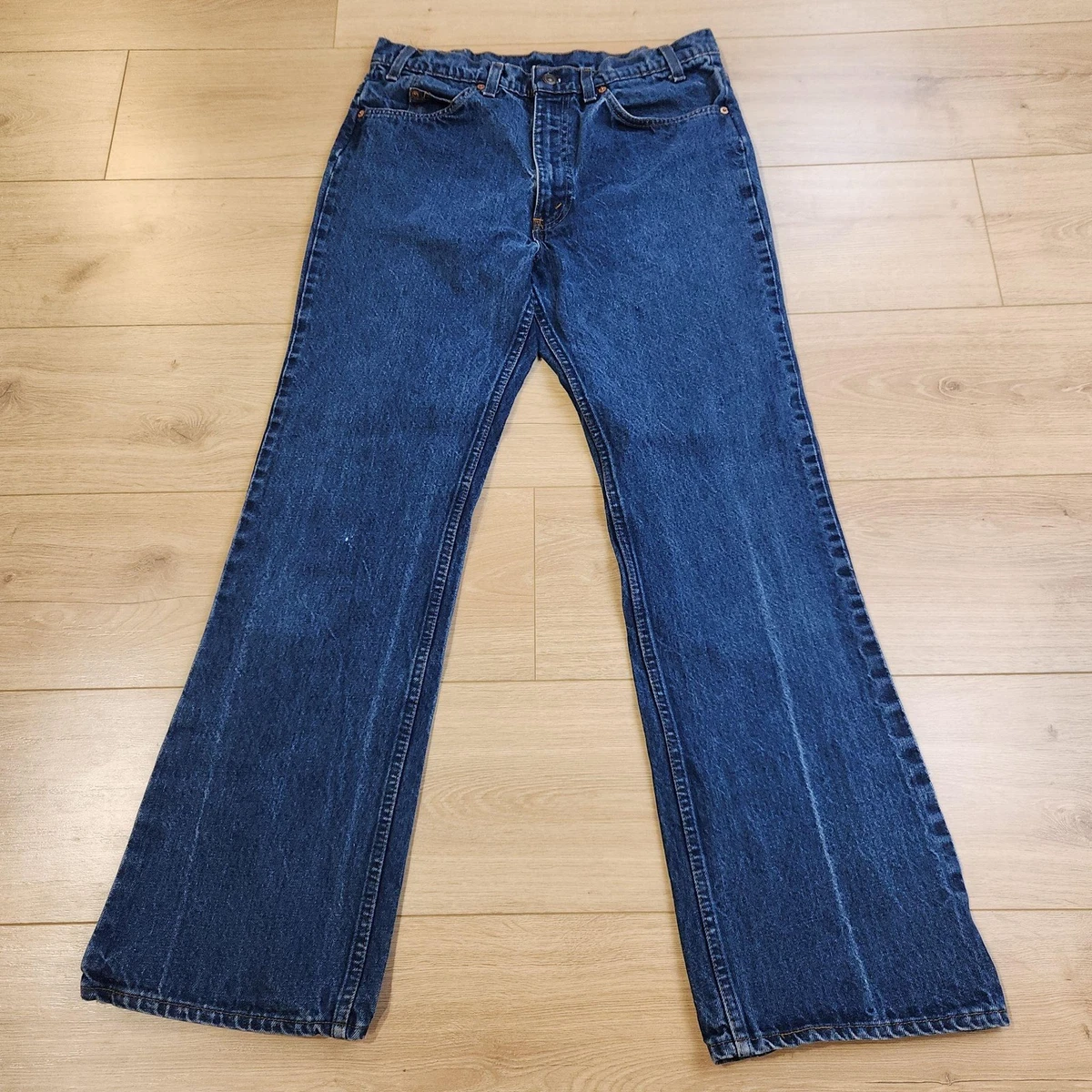levis 517 0217 products for sale | eBay