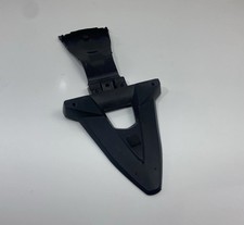 ♻️ Honda NC 750 XA 2014 - 2016 Rear Number Plate Holder Mudguard 80100-MJJ-D30♻️