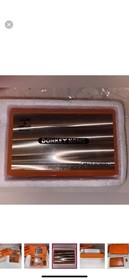 Vintage 1982 Nintendo Donkey Kong Game & Watch DK-52 Good Working Condition