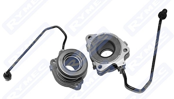 1X Rymec CSC058530 ZentralausrüCker Kupplung FüR Fiat Alfa Romeo-image