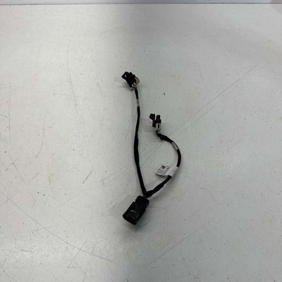 Headlight Harness - 2022 BOBCAT UV34