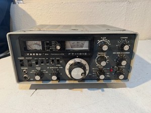 Ft 101 | eBay