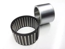 Genuine Volkswagen Manual Transmission Input Shaft Bearing 02a-311-115-d