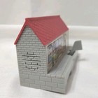 Picture 4 of 6