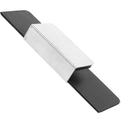 Drum Accessories Hoop Protector Bass Mallets Accessory Guard and Parts