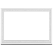 10.1 In. Wifi Digital Picture Frame with IPS Touch Screen, 32GB Memory, Auto-Rot