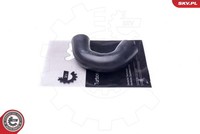 Esen Skv 43SKV364 Ladeluftschlauch FüR Opel
