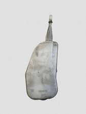 Liquide de frein Peugeot 307