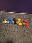 IKEA Lillabo 5 Pack Men — photo 4