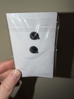 ALEX PARDEE LABUBU “LA’BYE-BYE” Pin Button Collectible SDCC 2025 Brand New Rare — photo 2