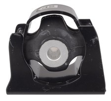 Anchor 9959 Engine Mount For 08-15 Scion xB Anchor 9959 Engine Mount For 08-15 Scion xB