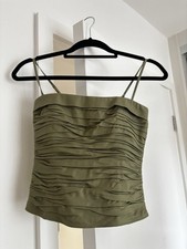 Reformation Orion Top