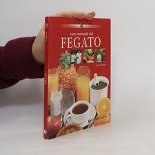 Cure naturali del fegato  |  Paolo Pigozzi
