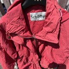 Bild 2 von 8