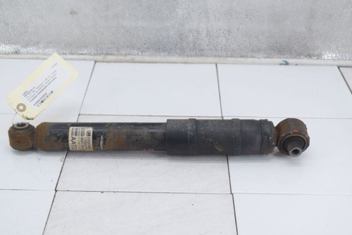 OPEL MERIVA B 1.4 Federbein Stoßdämpfer links hinten