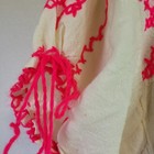 Bild 3 von 9