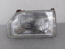 Feu avant (phare) Ford ORION