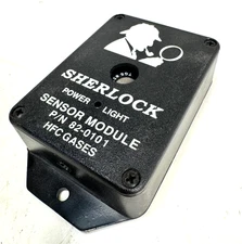 Genesis SHERLOCK 82-0101 HFC Gases Sensor Module