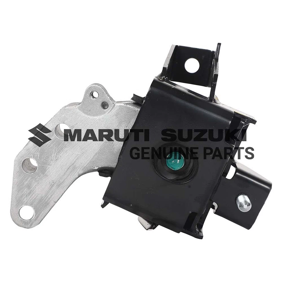 Suzuki Swift Compatible Engine Mounting 3 Piece Set - Image 4 of 4