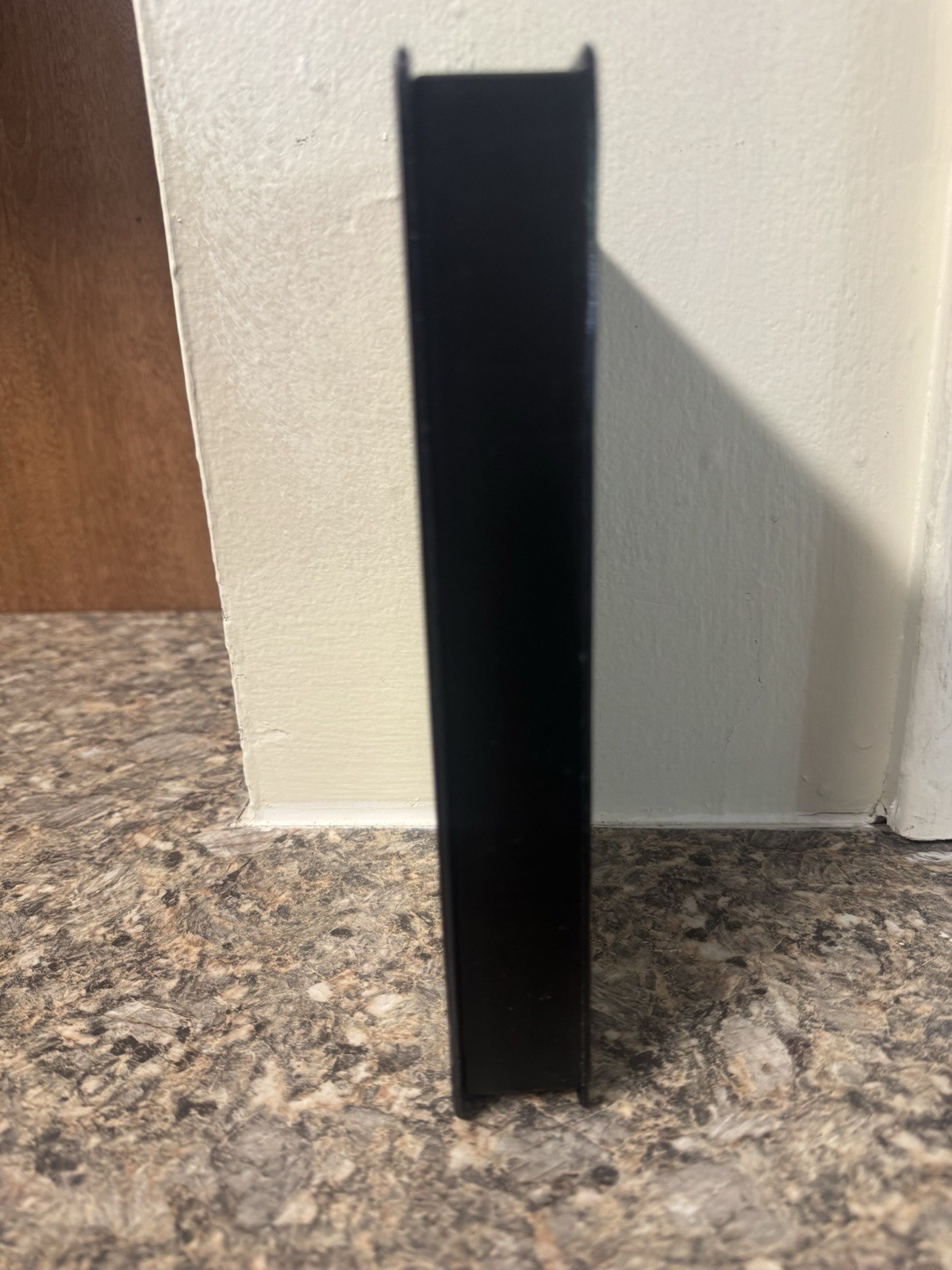 1973 Wham-Bam Thank You Spaceman VHS Something Weird Rare Sci-Fi Adult Movie Vid