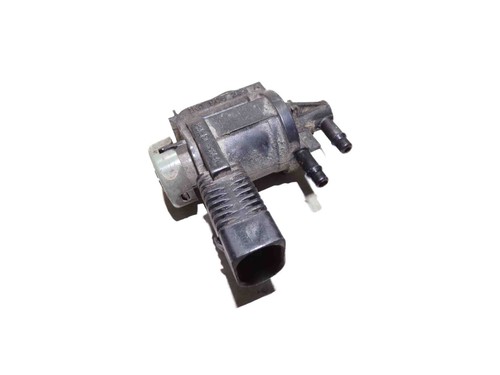 VW CADDY III Furgon 2KA, 2KH, 2CA, 2CH Druckwandler 1K0906283A 1.90 24768505