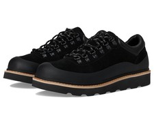Men's Hiking SOREL Slabtown 62' Explorer