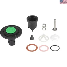 Watersense Certified Regal Water Closet Diaphragm Kit - Sustainably Engineered