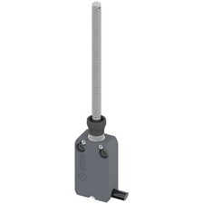 Pizzato Elettrica Limit Switch 250V 4A IP67 Spring Rod