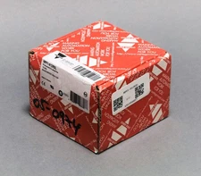 New Carlo Gavazzi MPF1-912RSL [24 Months Warranty]