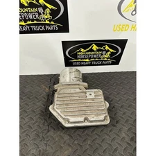 PACCAR Transmission Clutch Actuator OEM: 4306651  PB 579  MX13 Engine Tag# 14578