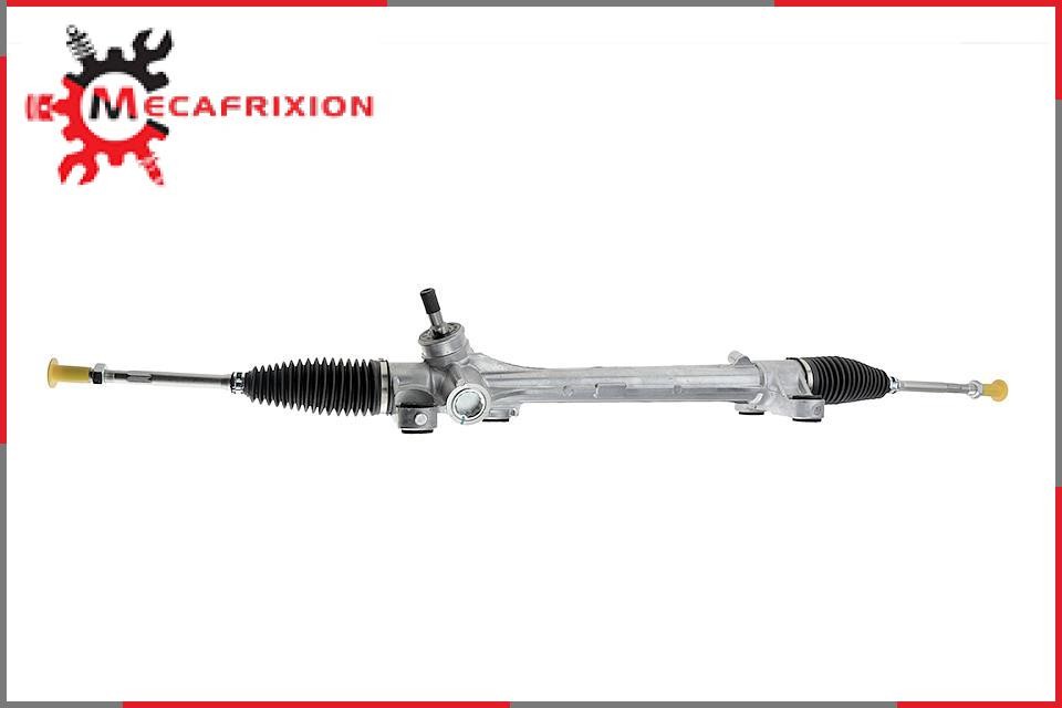 Crémaillère de direction mécanisme de guidage pour auto Toyota Prius 3 5 portes _W2_