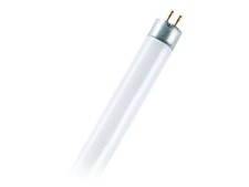 Osram Fluorescent Tube L T5 8W/640 G5 Lamp 4008321025081