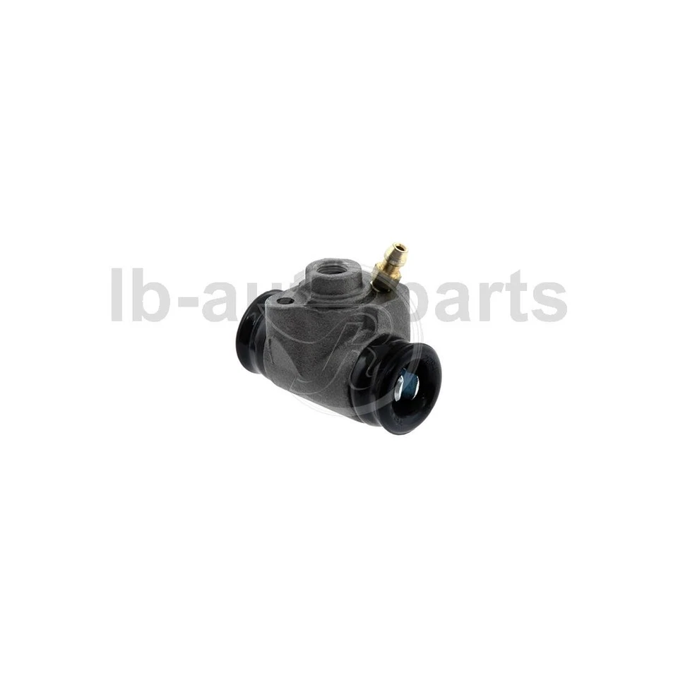 2x Raybestos Drum Brake Wheel Cylinder Rear For Toyota Celica 1.8L 1994-2002 - Image 3 of 4