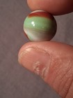 Peltier Hybrid Orions Belt Nlr 0.648" Marble A Touch Of Aventurine  — photo 2