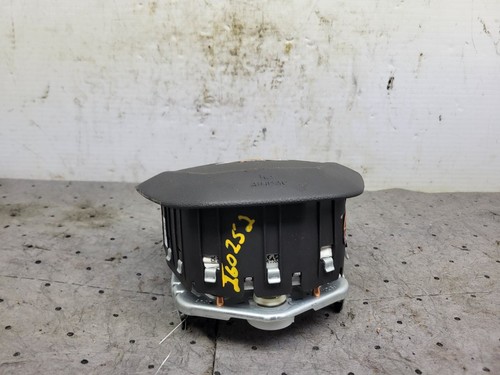TRAILBLAZER 2021-2023 Wheel Mounted Air Bag 60004197 1873743