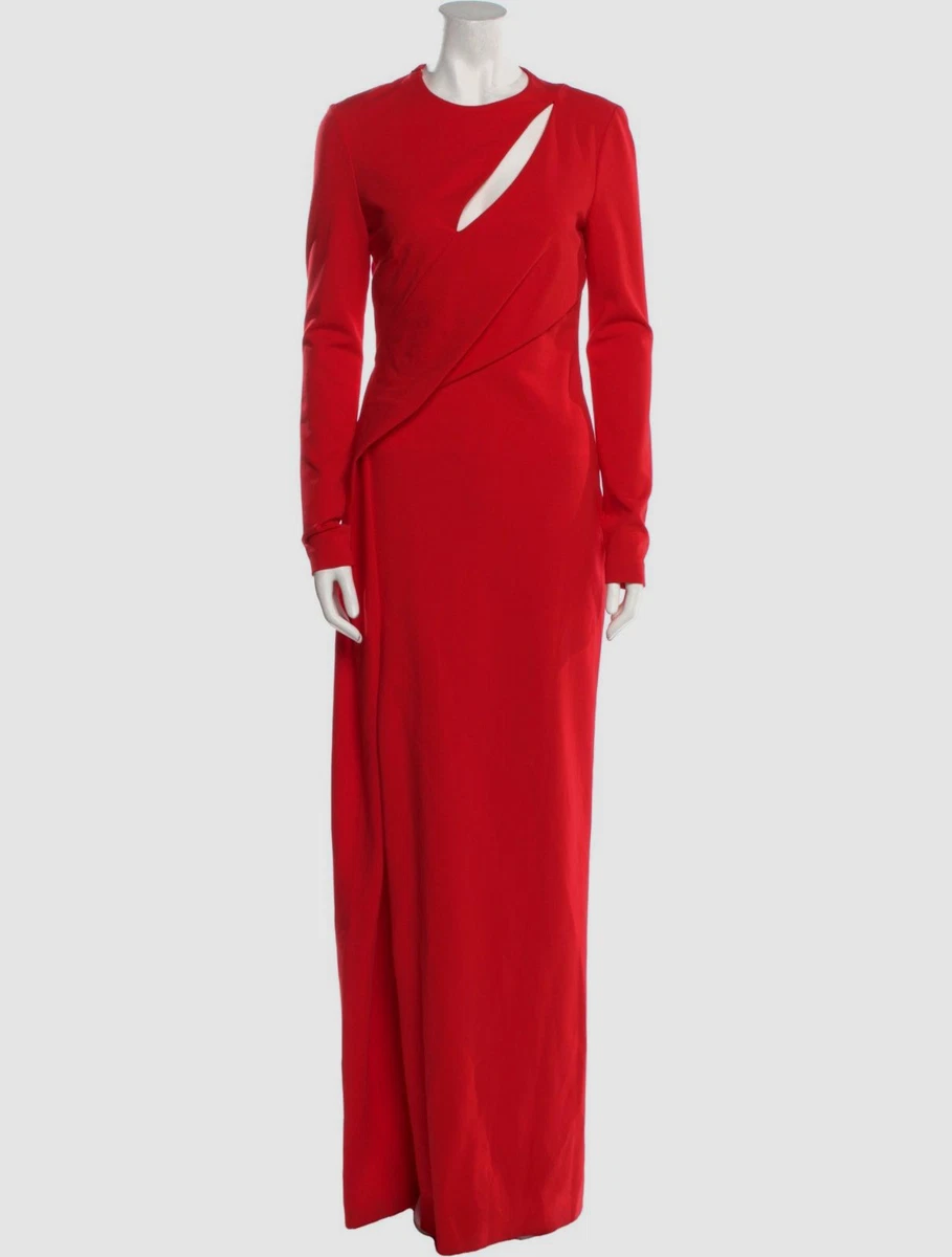 Alexander McQueen Ball Gowns for Women for sale | eBay