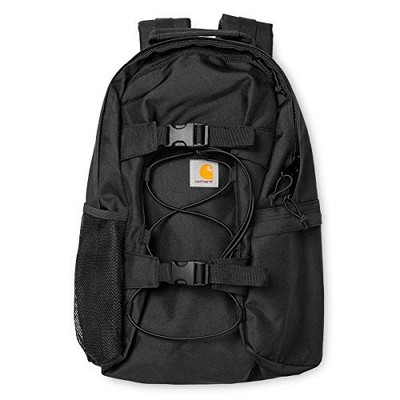 Carhartt WIP KICKFLIP BACKPACK (I006288) ein stylischer Rucksack mit großer K...