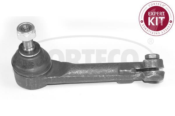 Corteco 49399236 Spurstangenkopf FüR Renault-image