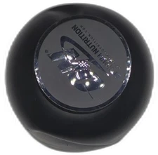 *2027-8-14* Optimum Nutrition Serious Mass, Weight Gainer Protein Powder, Mass