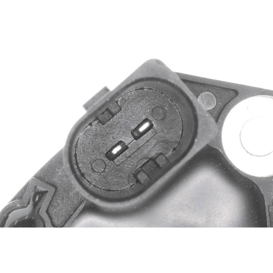 Regulador de voltaje Vemo V10-77-1019 para VW Sedán Volkswagen Tiguan CC Eos Passat Foto 2 de 3