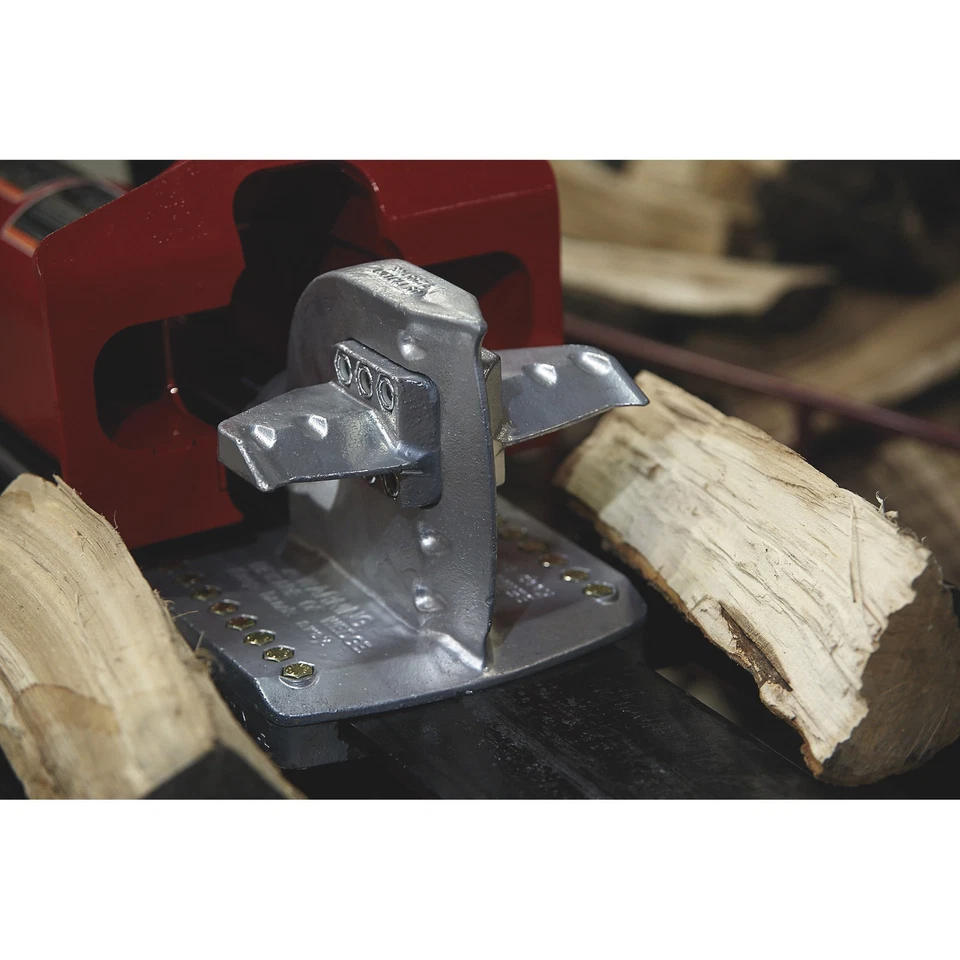 NorthStar Wedge Wings, Fits Select NorthStar Log Splitters - Image 3 of 4