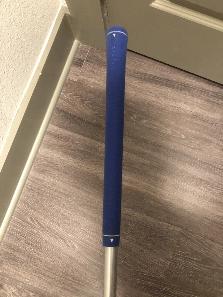 Ping Glide 2.0 Left handed 54 degree Black dot KBS tour 125 X flex - Image 4 of 4