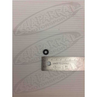 #ad Yamaha Washer Plate 902020518700 for YFM80 Banshee Big Bear $6.99