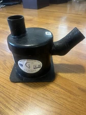 Centek Marine #1500163 Marine Wet Exhaust Vernalift