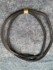 A2127500098 Dichtung Heckklappe Kofferraum Mercedes W212