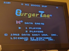 NES Games.Tiny Toons,Rescue Rangers,Burger Time,Bubble Bobble,Tetris,Mario 3 n 1