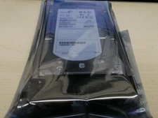 EMC CX-4G15-300 005048848 005048731 005048950 300G/15K/FC