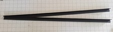 Arcade Marquee L Bracket (Pair) (Mounting/Hol...