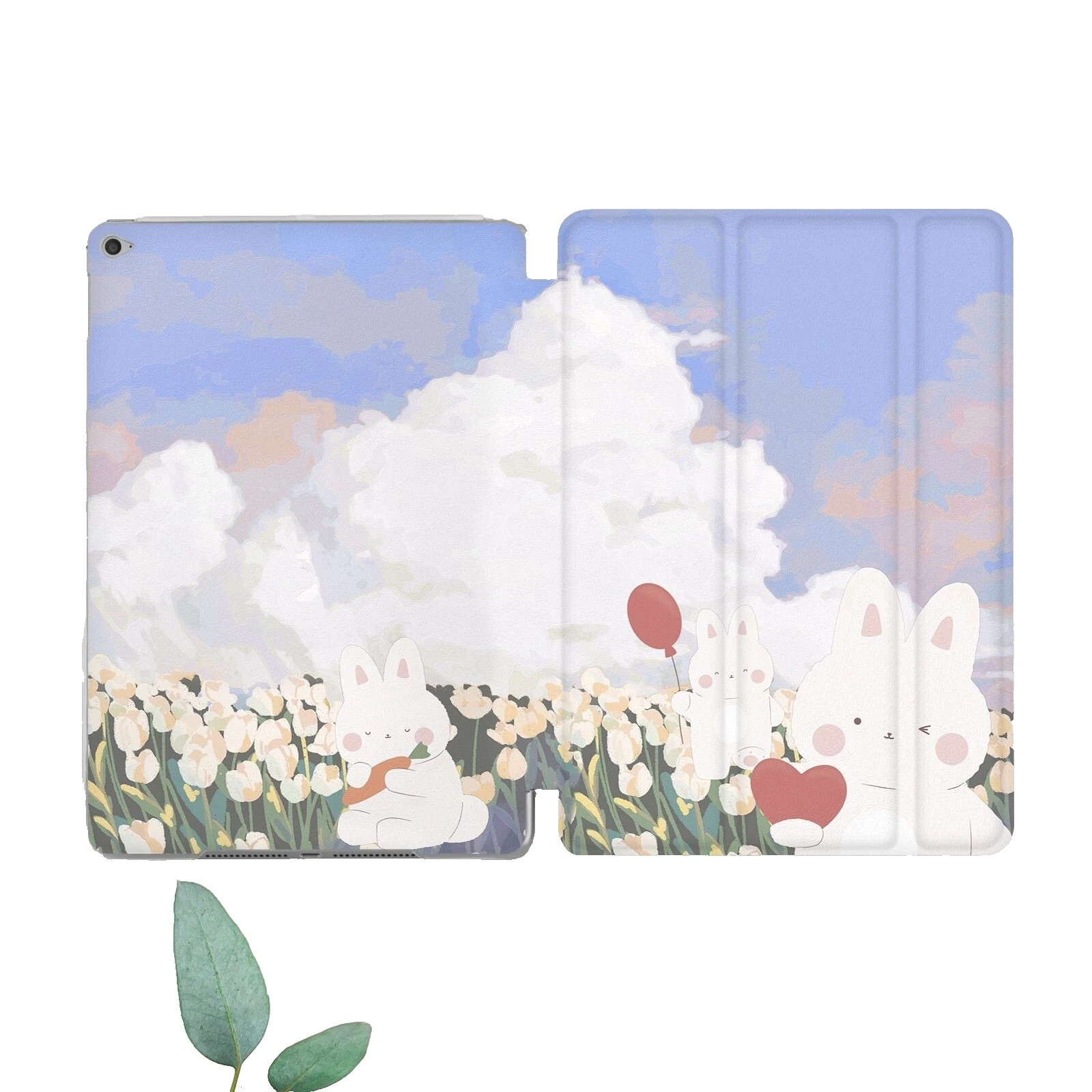 Tablet & eReader Smart Covers/Screen Covers Folios for Apple Apple iPad mini 3