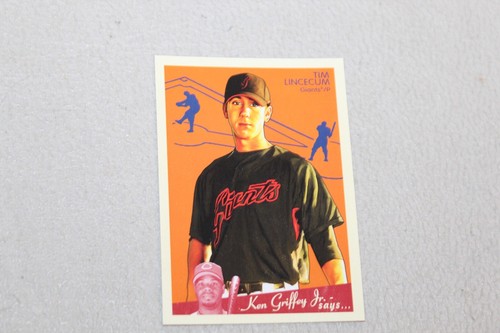 2008 Upper Deck Goudey Complete Finish Fill Your List Set U-Pick #1-200 - Picture 317 of 400